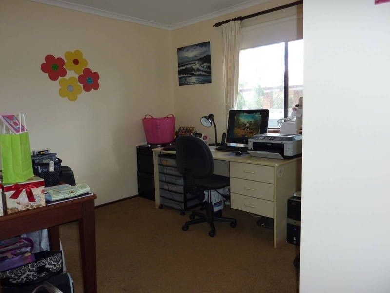 41 Maxwell Street, Kalgoorlie WA 6430