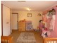 41 Maxwell Street, Kalgoorlie WA 6430