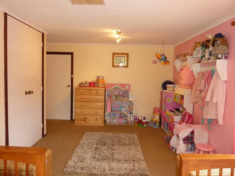41 Maxwell Street, Kalgoorlie WA 6430