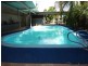 41 Maxwell Street, Kalgoorlie WA 6430