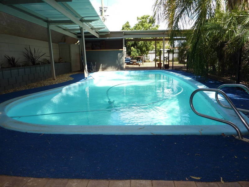 41 Maxwell Street, Kalgoorlie WA 6430