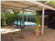 41 Maxwell Street, Kalgoorlie WA 6430