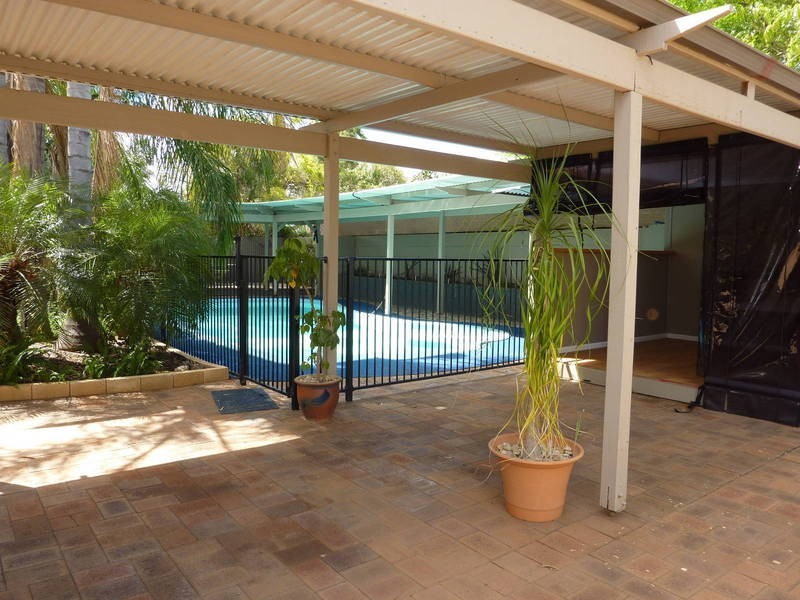 41 Maxwell Street, Kalgoorlie WA 6430