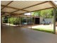 41 Maxwell Street, Kalgoorlie WA 6430