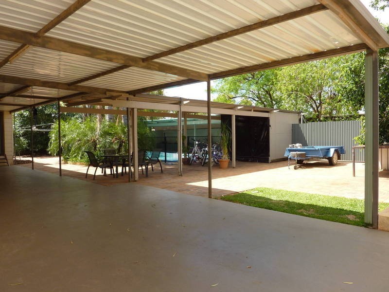 41 Maxwell Street, Kalgoorlie WA 6430