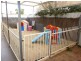 41 Maxwell Street, Kalgoorlie WA 6430