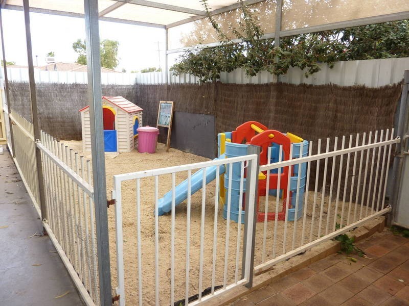41 Maxwell Street, Kalgoorlie WA 6430