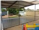 41 Maxwell Street, Kalgoorlie WA 6430
