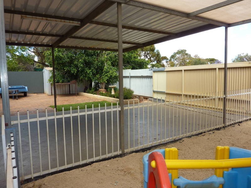 41 Maxwell Street, Kalgoorlie WA 6430