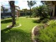 41 Maxwell Street, Kalgoorlie WA 6430