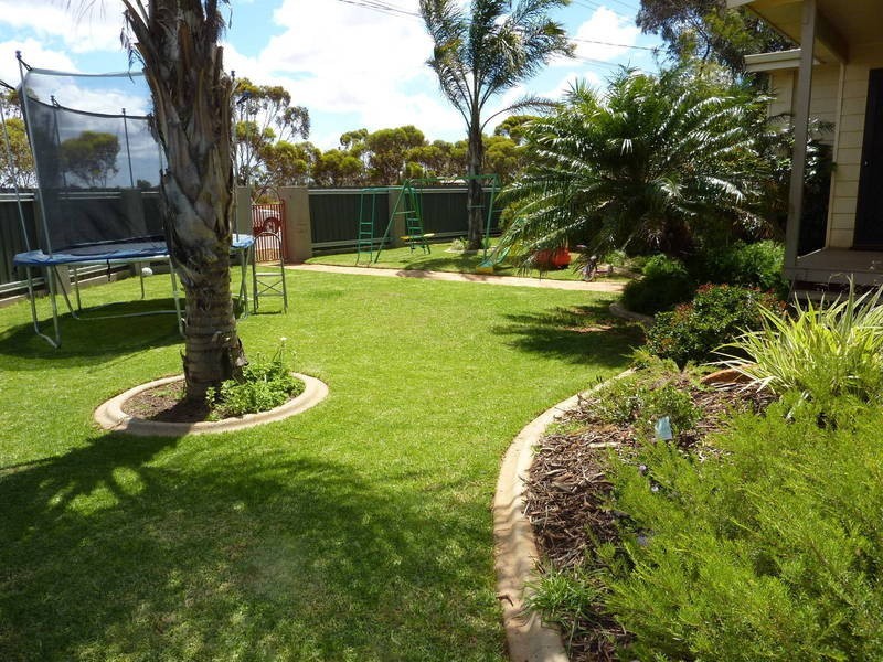 41 Maxwell Street, Kalgoorlie WA 6430