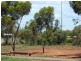 41 Maxwell Street, Kalgoorlie WA 6430