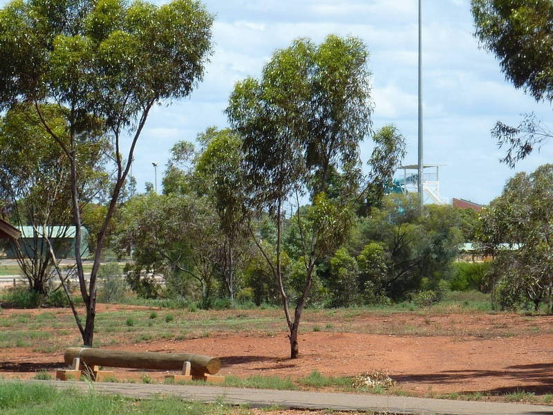 41 Maxwell Street, Kalgoorlie WA 6430