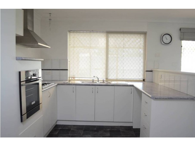 3/38 Keegan Street Fairways, Kalgoorlie WA 6430