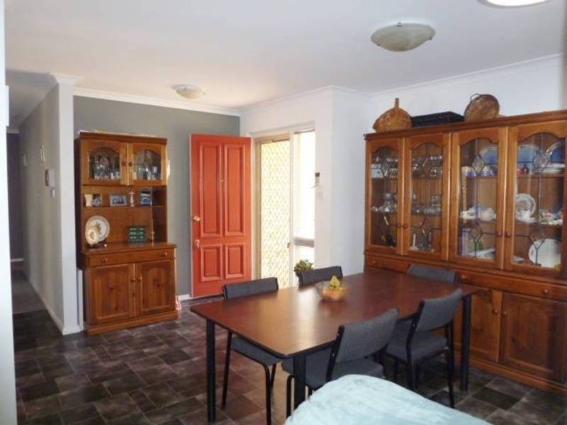 3/38 Keegan Street Fairways, Kalgoorlie WA 6430