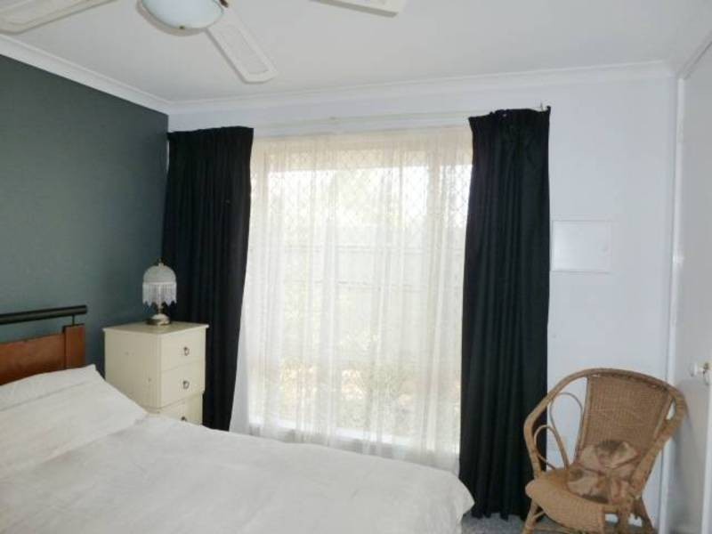 3/38 Keegan Street Fairways, Kalgoorlie WA 6430