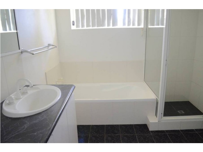 3/38 Keegan Street Fairways, Kalgoorlie WA 6430