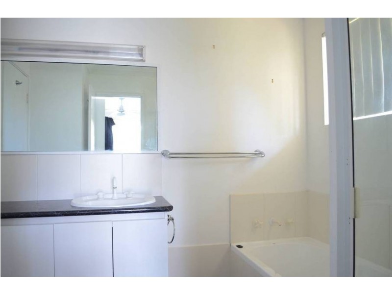 3/38 Keegan Street Fairways, Kalgoorlie WA 6430