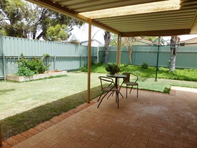 3/38 Keegan Street Fairways, Kalgoorlie WA 6430