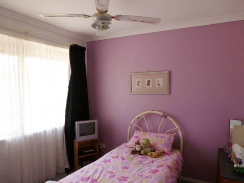 3/38 Keegan Street Fairways, Kalgoorlie WA 6430