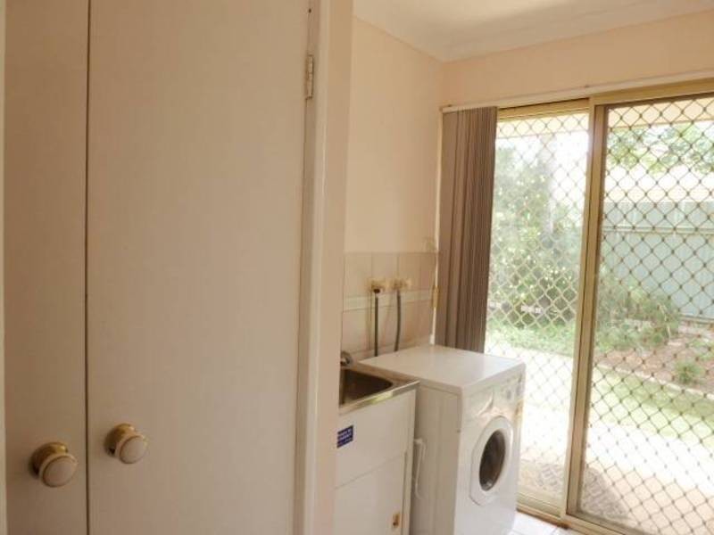 3/38 Keegan Street Fairways, Kalgoorlie WA 6430