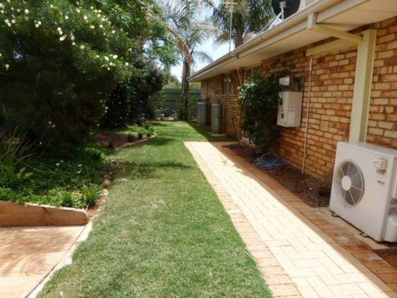 3/38 Keegan Street Fairways, Kalgoorlie WA 6430