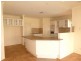 2 Gouge Street, Kalgoorlie WA 6430