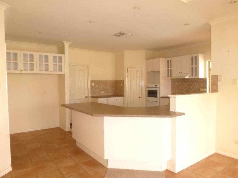 2 Gouge Street, Kalgoorlie WA 6430