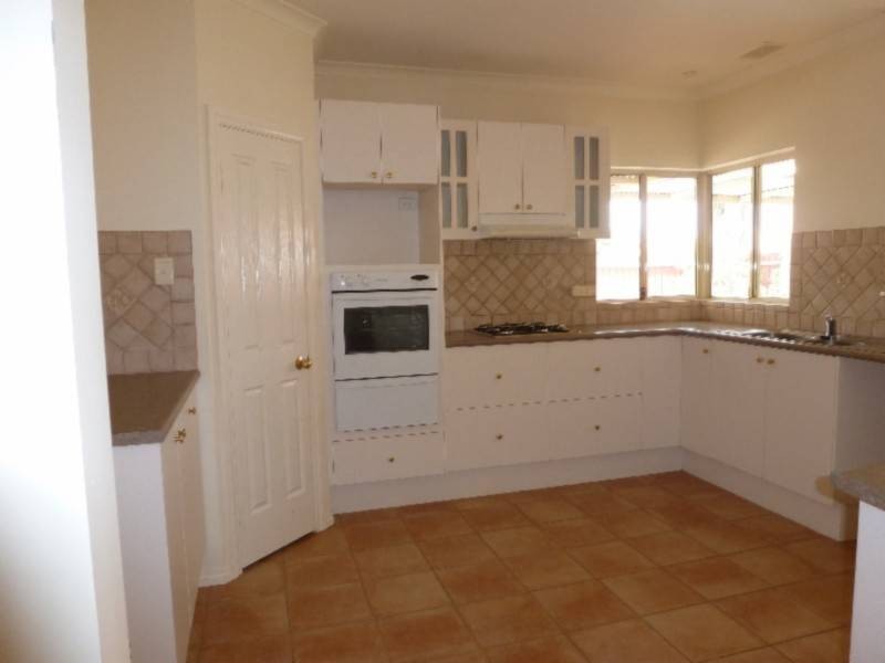 2 Gouge Street, Kalgoorlie WA 6430