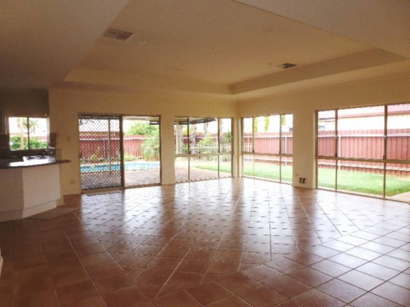 2 Gouge Street, Kalgoorlie WA 6430