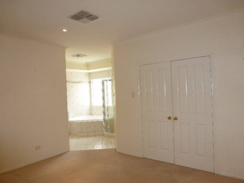 2 Gouge Street, Kalgoorlie WA 6430