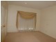 2 Gouge Street, Kalgoorlie WA 6430