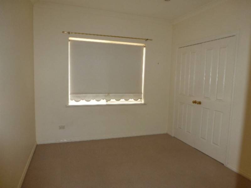 2 Gouge Street, Kalgoorlie WA 6430