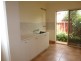 2 Gouge Street, Kalgoorlie WA 6430