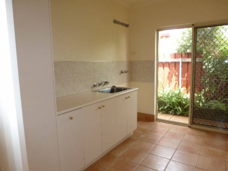 2 Gouge Street, Kalgoorlie WA 6430