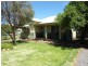 50&50A Millen Street Boulder, Kalgoorlie WA 6430