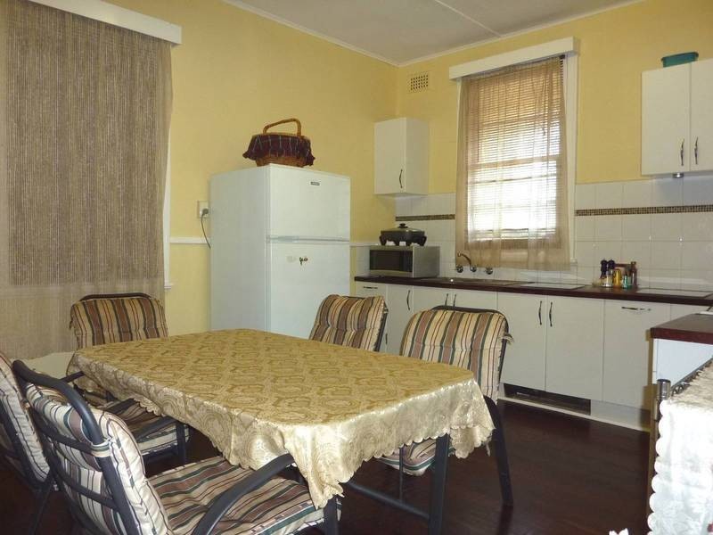 50&50A Millen Street Boulder, Kalgoorlie WA 6430