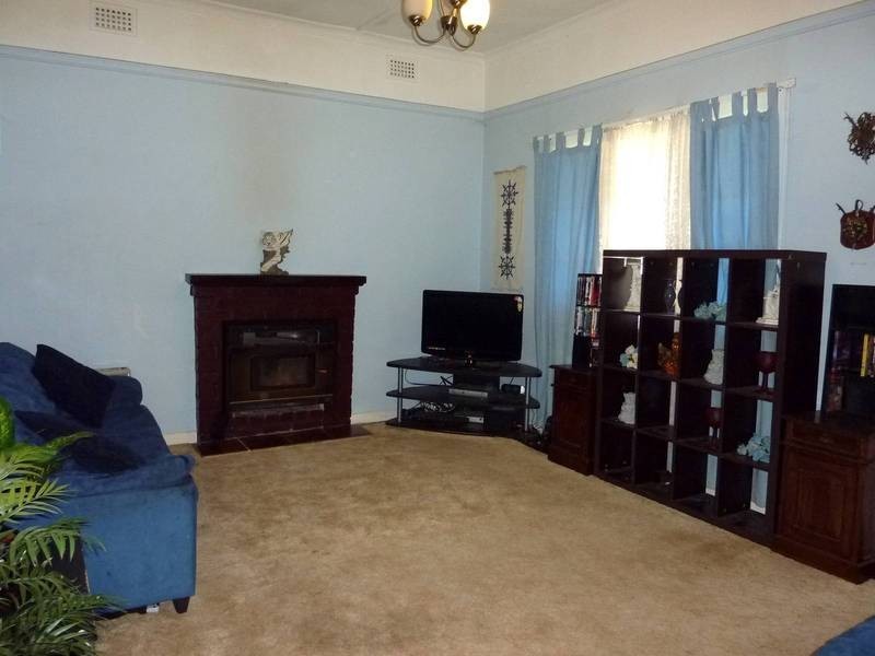 50&50A Millen Street Boulder, Kalgoorlie WA 6430