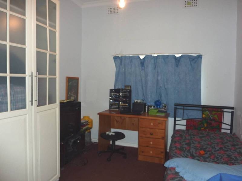 50&50A Millen Street Boulder, Kalgoorlie WA 6430