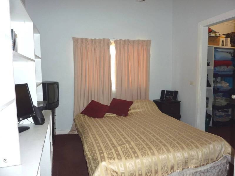 50&50A Millen Street Boulder, Kalgoorlie WA 6430