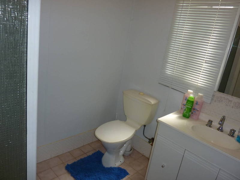 50&50A Millen Street Boulder, Kalgoorlie WA 6430