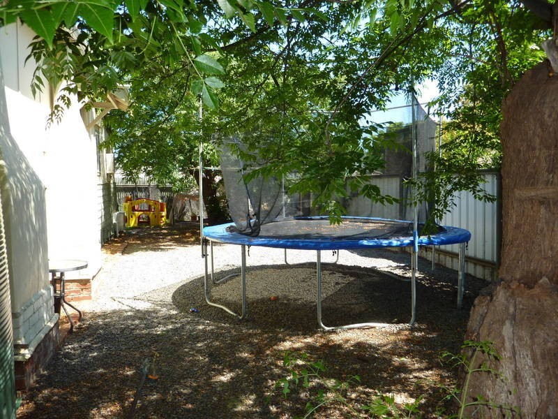 50&50A Millen Street Boulder, Kalgoorlie WA 6430