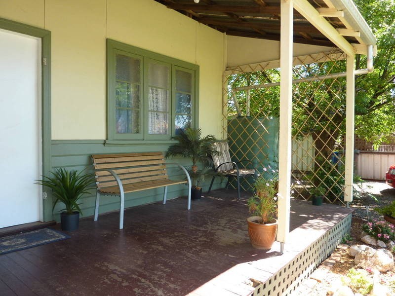 50&50A Millen Street Boulder, Kalgoorlie WA 6430