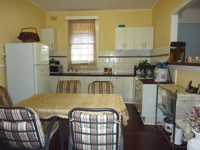 50&50A Millen Street Boulder, Kalgoorlie WA 6430