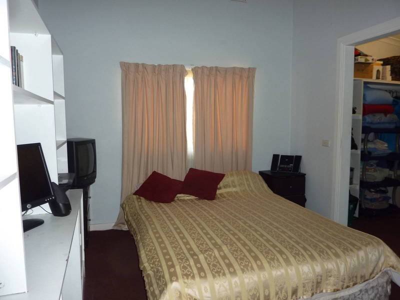 50&50A Millen Street Boulder, Kalgoorlie WA 6430