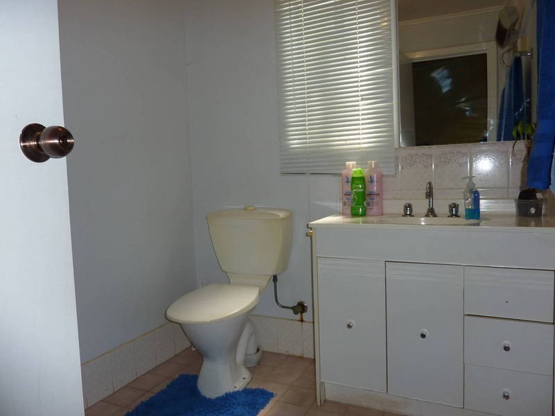 50&50A Millen Street Boulder, Kalgoorlie WA 6430