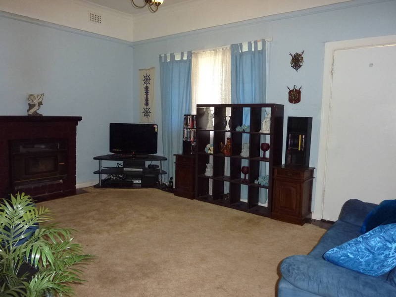 50&50A Millen Street Boulder, Kalgoorlie WA 6430