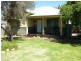 50&50A Millen Street Boulder, Kalgoorlie WA 6430