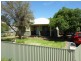 50&50A Millen Street Boulder, Kalgoorlie WA 6430