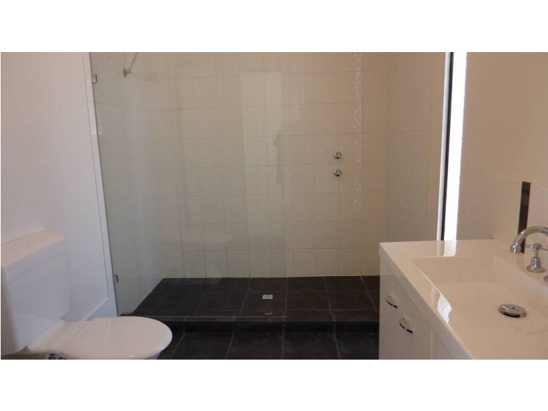 80 Shaw Street, Coolgardie WA 6429